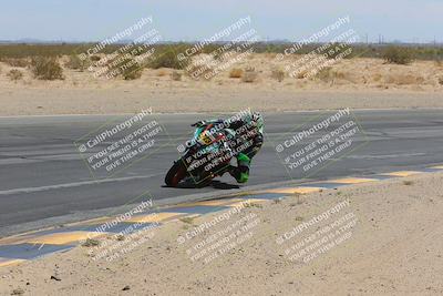 media/Apr-12-2025-Race Pace (Sat) [[9230add55f]]/Verified/10-Turn 10 Inside (130pm)/